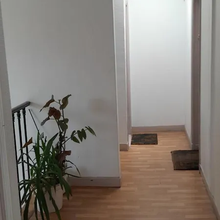 Appartamento Location Ar 012 *